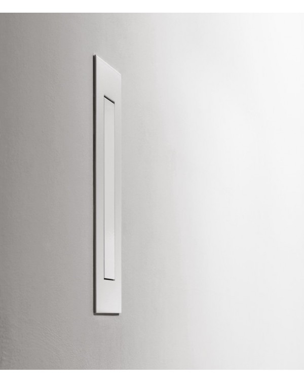 Master Low Level - Asco Lights