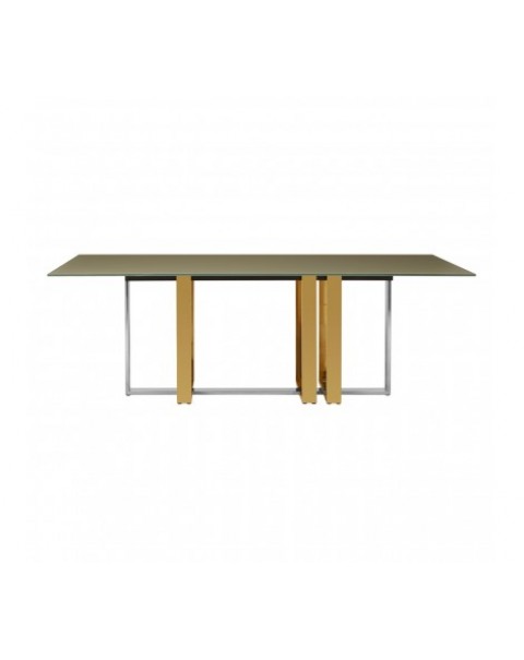 premier House wares Demas Dining Tables