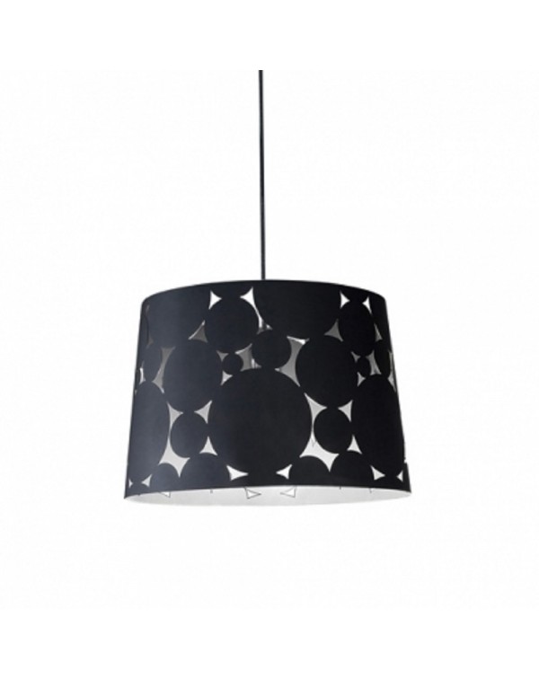 Trama 1 Decorative Pendant Light