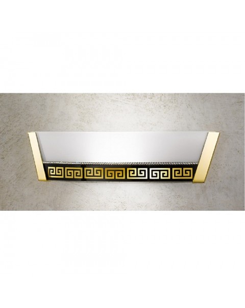 BARCA Wall Light