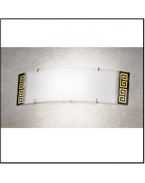 CELTIC Wall Light
