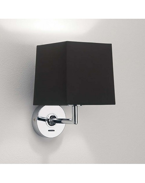 Appa Solo Interior Wall Light