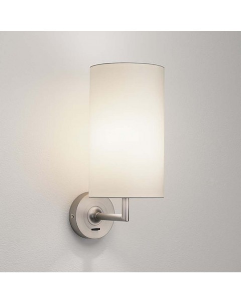 Appa Solo Interior Wall Light