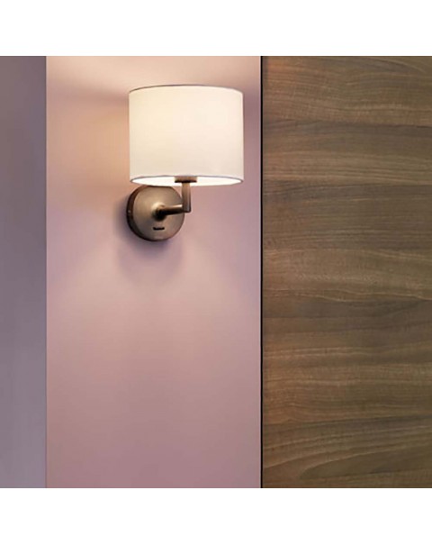 Appa Solo Interior Wall Light
