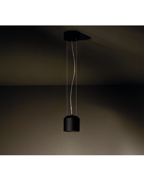 Tal Thor Suspension Pendant