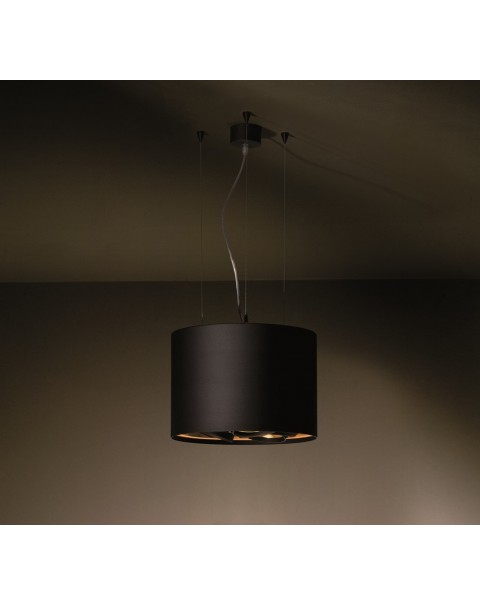 Roban Surface 3XQT12/T5C Pendant