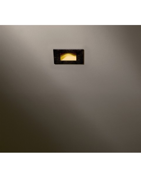 Antiglare Effect