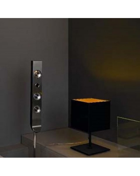 CAD Table Lamp