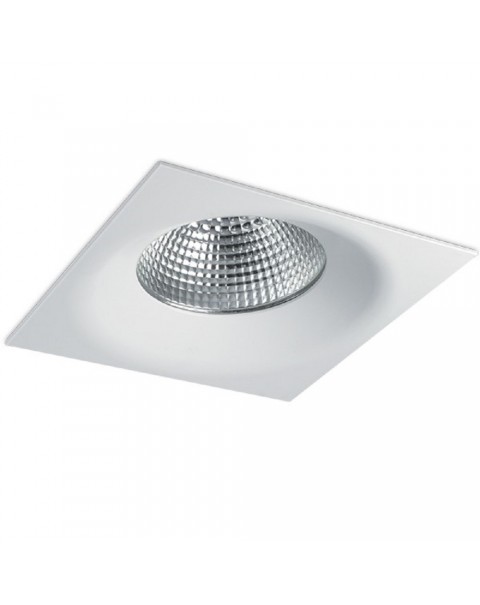 Vadisi Square Downlight - 3196