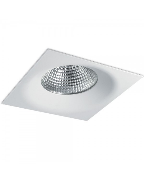 Vadisi Square Downlight - 3196 Vadisi Square Downlight - 3196