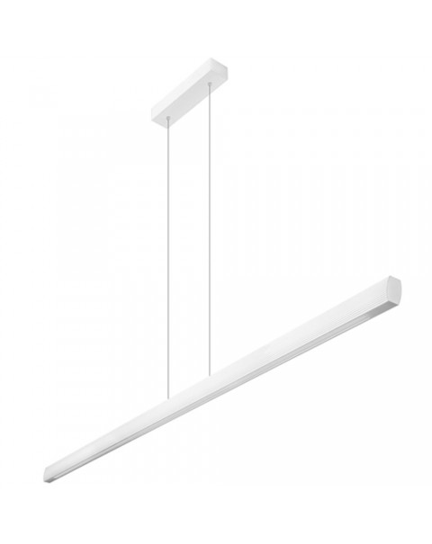 Road Decorative Pendant Light