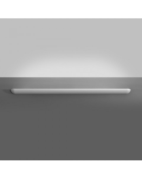 C363 Lighting Coving