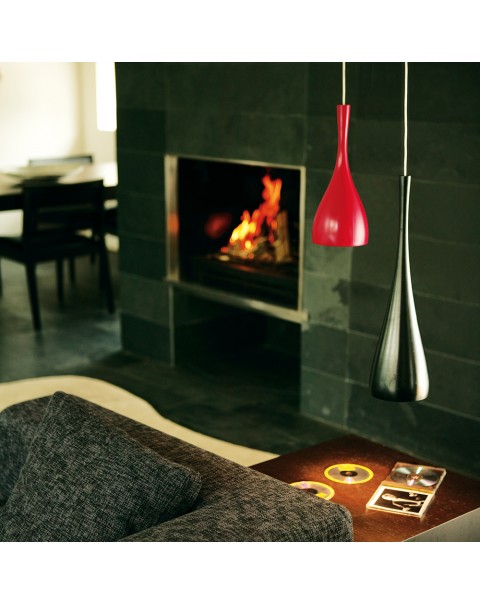 Jazz Ceiling Pendant