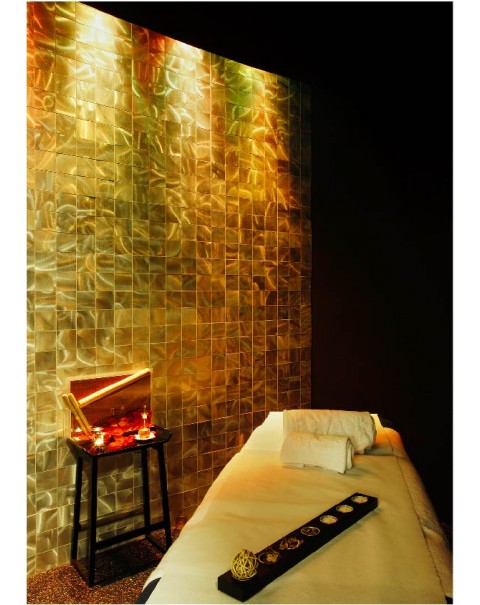 Ellen Chrome Pinspot Ellen Chrome Pinspot