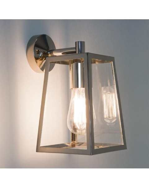 Calvi Wall Light