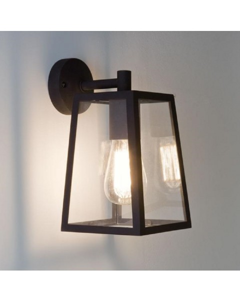 Calvi Wall Light