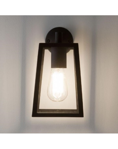 Calvi Wall Light