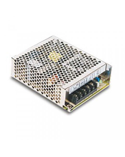84700 Non-Dimmable Driver