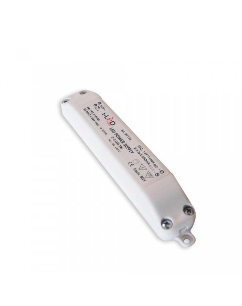 89408 Non-dimmable Driver