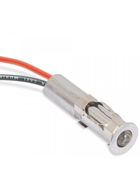 Bibok LED Pinspot Bibok LED Pinspot