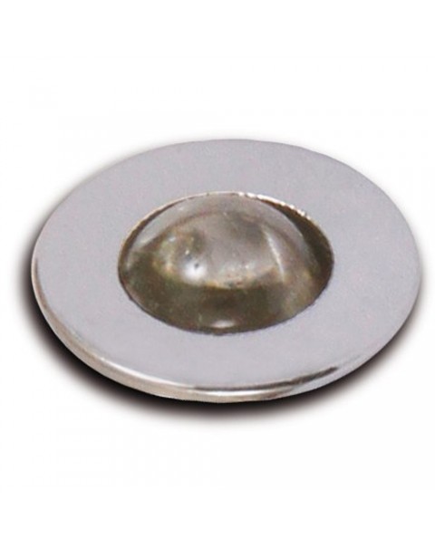 Bibok LED Pinspot Bibok LED Pinspot