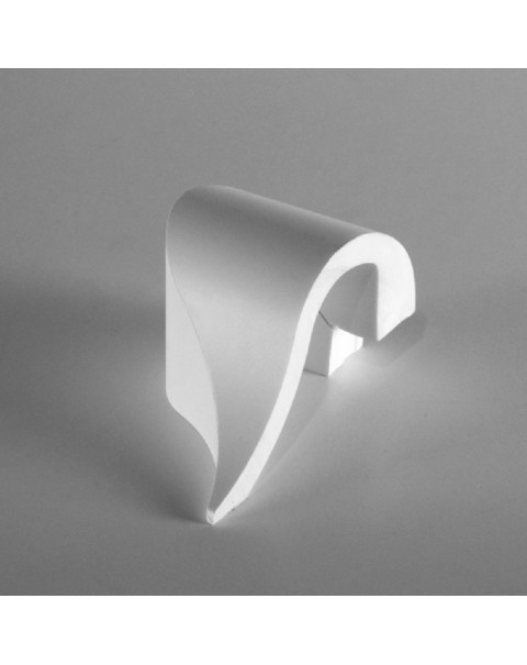 C364A Lighting coving