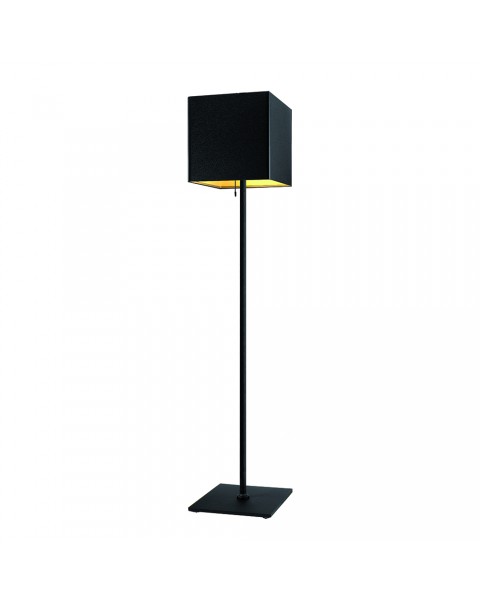 CAD Floor Lamp