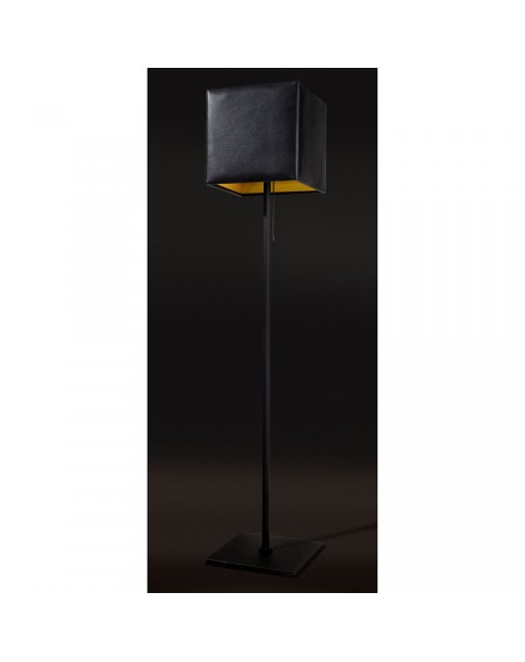 CAD Floor Lamp