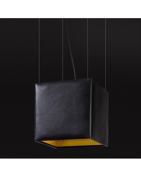 CAD ON Pendant