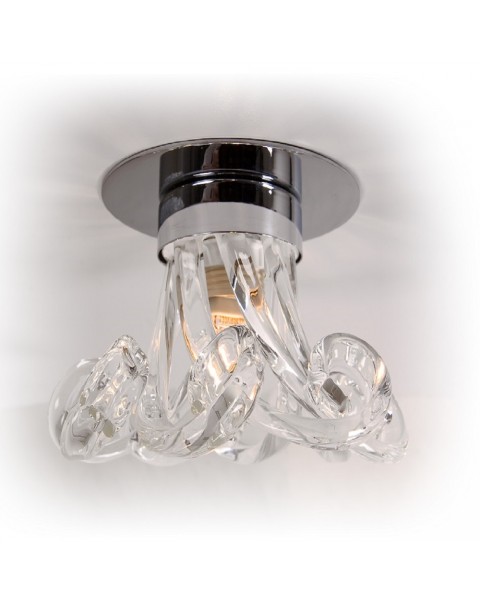 Ilfari Estrella C1 Pendant