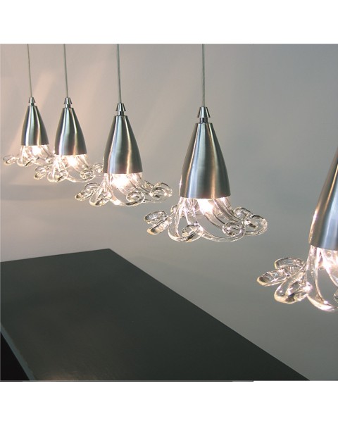 Ilfari Estrella H5 Pendant