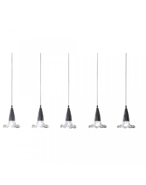 Ilfari Estrella H5 Pendant