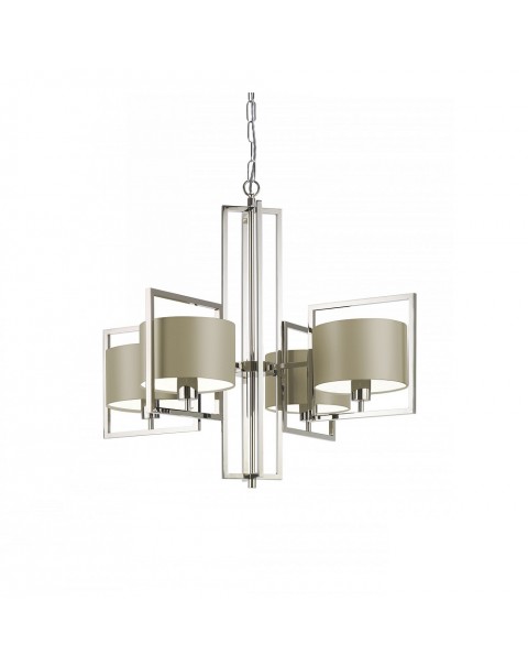 Heathfield Conniston Pendant
