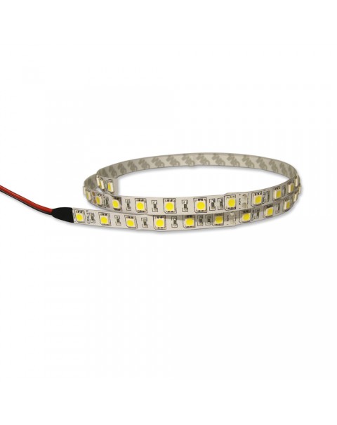 Ribbon Hi-Flux 60 LEDs/m