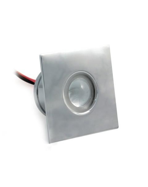 Nitum Pinspot Nitum Pinspot