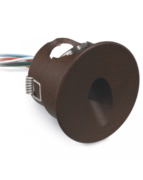 Quara IP Rated Wall Light