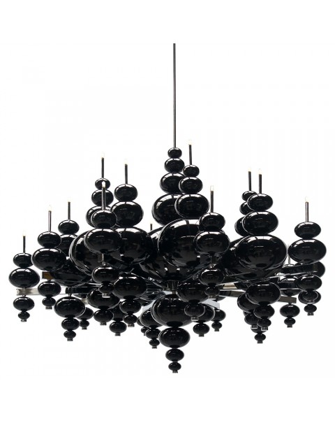 Ilfari Tears From Moon H20 XL Pendant