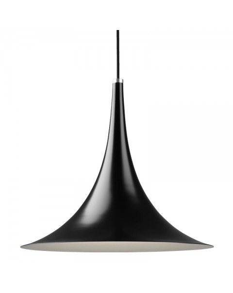 Trion 45 P1 Hanging Pendant 