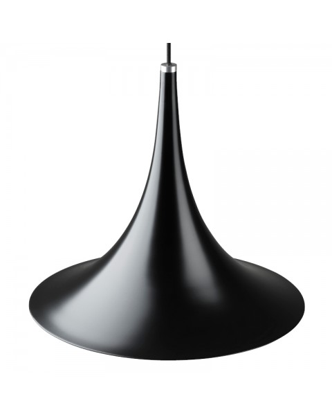 Trion 45 P1 Hanging Pendant 