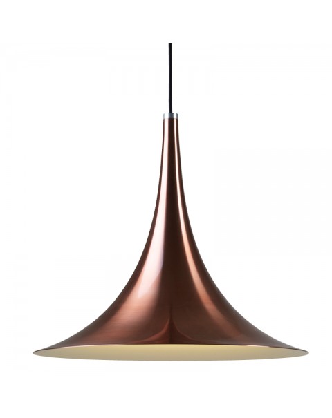 Trion 45 P1 Hanging Pendant 