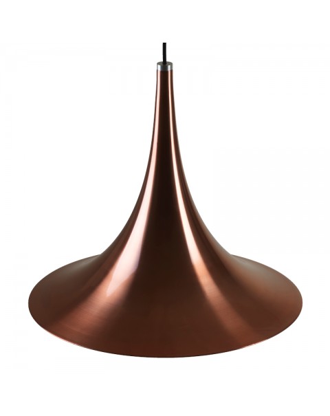 Trion 45 P1 Hanging Pendant 