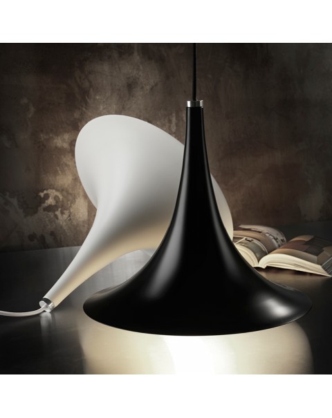 Trion 45 P1 Hanging Pendant 