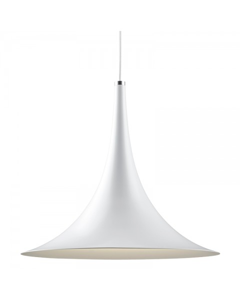 Trion 45 P1 Hanging Pendant 