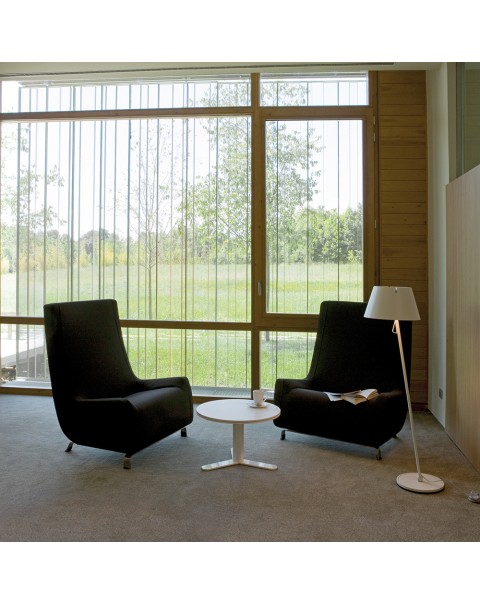Giro Floor Lamp