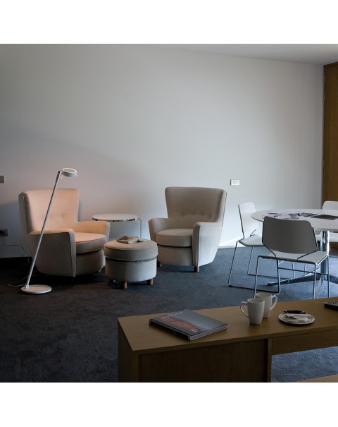 Giro Floor Lamp