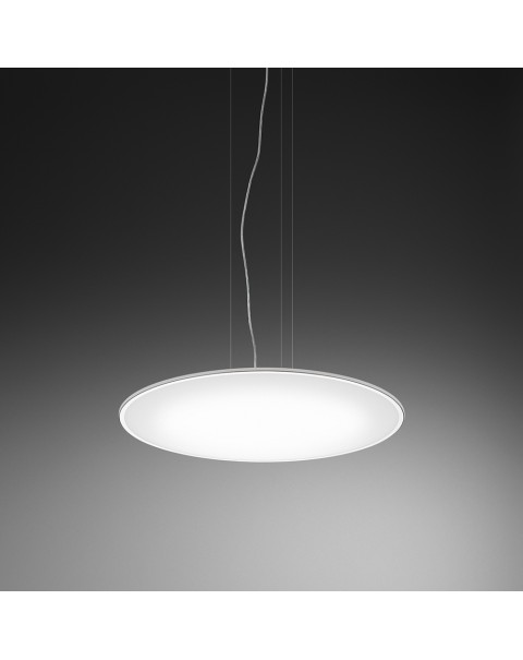 Big Pendant