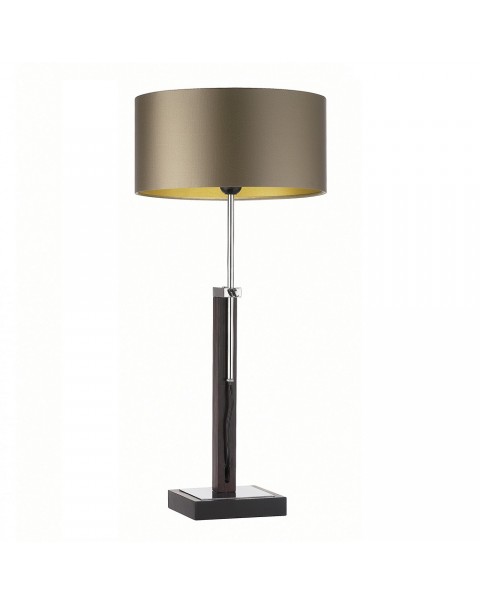 Aalto Desk Lamp