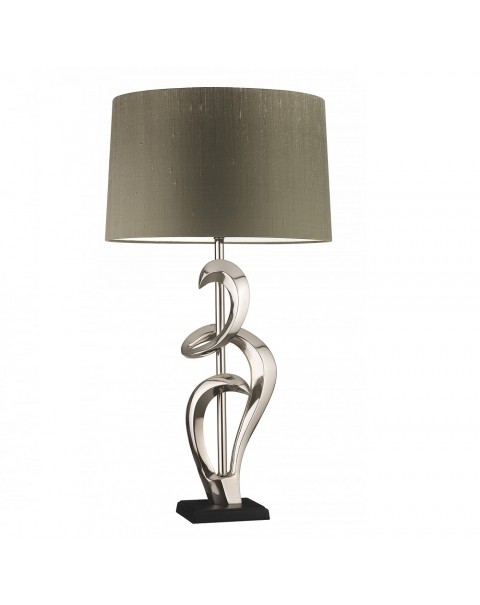 Agata Table Lamp