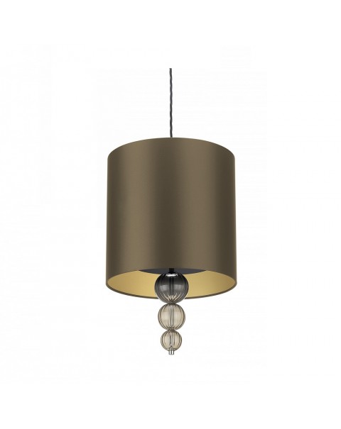 Heathfield Alette Pendant