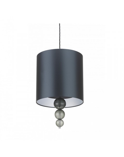 Heathfield Alette Pendant
